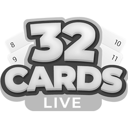 Juega a la 32 CARDS en Marcaapuestas