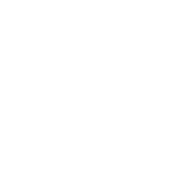 Juega a la AVIATOR en Marcaapuestas