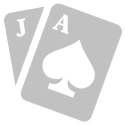 Juega a la BLACKJACK en Marcaapuestas