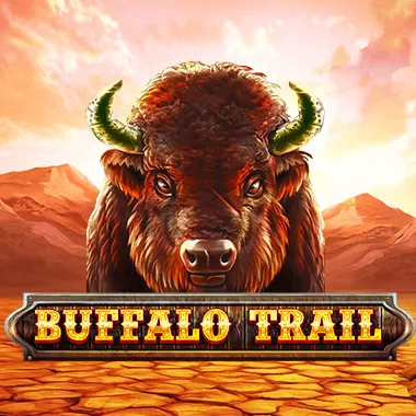 Juega a la Buffalo Trail bij en Marcaapuestas