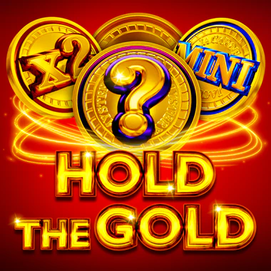 Juega a la Hold The Gold bij en Marcaapuestas