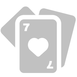 Juega a la LUCKY 7 en Marcaapuestas