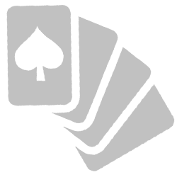 Juega a la POKER en Marcaapuestas
