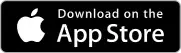 Marcaapuestas APP - Download