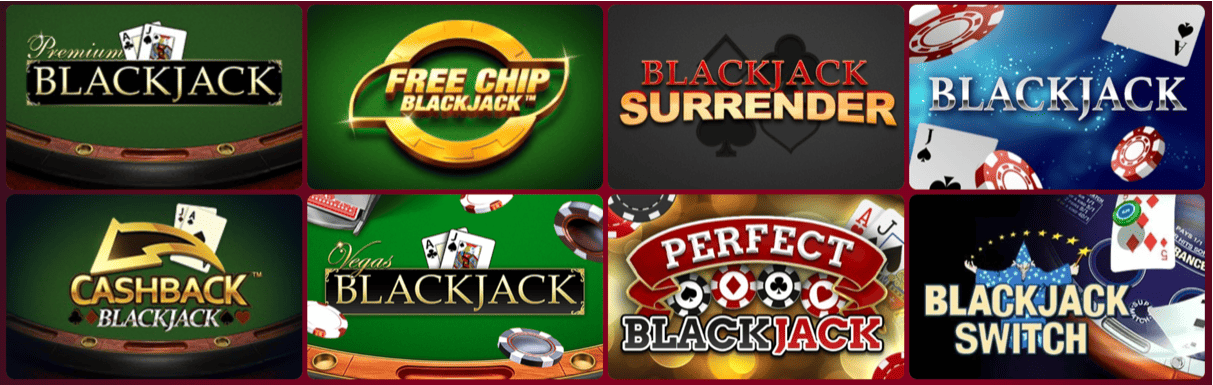 Slots Marcaapuestas Casino