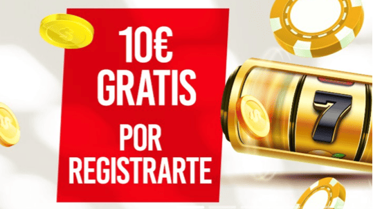 Bonus & Promo code Marcaapuestas Casino