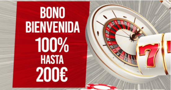 Payments & Withdrawal Marcaapuestas Casino
